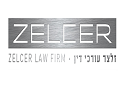 Zeltser Law Firm